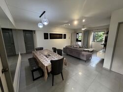 Blk 315 Jurong East Street 32 (Jurong East), HDB 4 Rooms #630707531